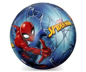 Bestway Spiderman Ø51 Cm Beach Ball