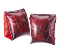 Bestway Spiderman Arm Bands