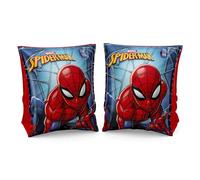Bestway Spiderman Armbands