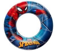 Bestway Spiderman Inflatable Inflatable Float 56 Cm