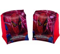 Bestway - Spiderman sleeves (98001)