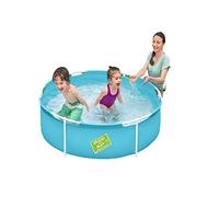 Bestway Swimming Pool My First Frame Pool 152 cm