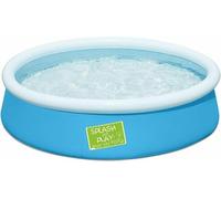 Bestway Fast Set My First Pool 1.52m x 38cm