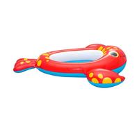 Bestway Splash Buddy Inflatable Baby Boat Assorted