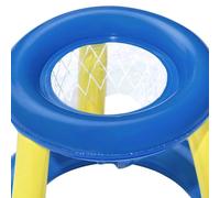 Bestway Splash ´n Hoop Floating Basket 61 Cm