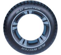 Bestway Splash&play 91cm 36016 0573 swimming wheel