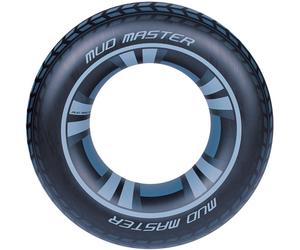 Bestway Splash&play 91cm 36016 0573 swimming wheel