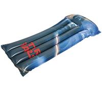 Bestway Star Wars Inflatable Air Mat (Blue)