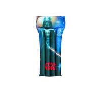 Bestway Star Wars Inflatable Air Mat (Blue)