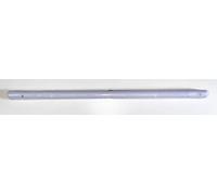 Bestway Steel Pro 2.21m x 1.5m Frame Above Ground Pool Spare Replacement Pole B