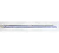 Bestway Steel Pro 2.21m x 1.5m Frame Above Ground Pool Spare Replacement Pole D