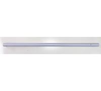 Bestway Steel Pro 2.59m x 1.7m Frame AboveGround Pool Spare Replacement Pole B