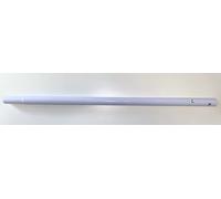 Bestway Steel Pro 2.59m x 1.7m Frame AboveGround Pool Spare Replacement Pole C