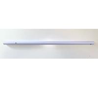 Bestway Steel Pro 2.59m x 1.7m Frame AboveGround Pool Spare Replacement Pole D