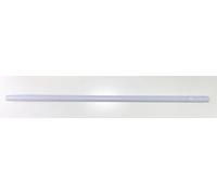 Bestway Steel Pro 3m x 2.01m Frame Above Ground Pool Spare Replacement Pole A