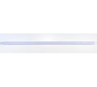 Bestway Steel Pro 3m x 2.01m Frame Above Ground Pool Spare Replacement Pole B