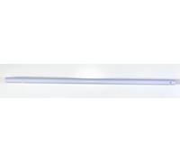 Bestway Steel Pro 3m x 2.01m Frame Above Ground Pool Spare Replacement Pole D