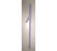 Bestway Steel Pro 4m x 2.11m Frame Above Ground Pool Spare Replacement Leg G