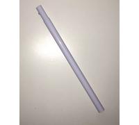 Bestway Steel Pro 4m x 2.11m Frame Above Ground Pool Spare Replacement Leg H