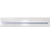 Bestway Steel Pro 4m x 2.11m Frame Above Ground Pool Spare Replacement Pole A