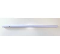 Bestway Steel Pro 4m x 2.11m Frame Above Ground Pool Spare Replacement Pole D