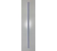 Bestway Steel Pro 4m x 2.11m Frame Pool Spare Replacement Leg F - 2023+ (SKU232)