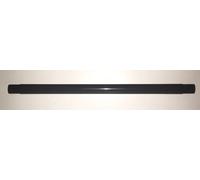 Bestway Steel Pro MAX 12’ x 30” Pool Spare New Replacement Top Rail Pole
