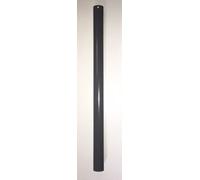 Bestway Steel Pro MAX 14ft x 33in Pool Spare New Replacement Vertical Leg Pole