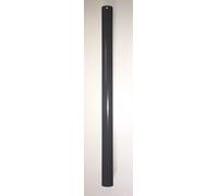 Bestway Steel Pro MAX 14ft x 33in Pool Spare New Replacement Vertical Leg SKU32