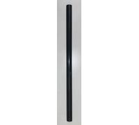 Bestway Steel Pro MAX 14ft x 48in Pool Spare New Replacement Vertical Leg Pole