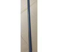 Bestway Steel Pro Max Replacement Grey Vertical Leg for 12ft x 48" Deep Pool