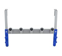 Bestway Storepro Pool´s Accesories Organizer