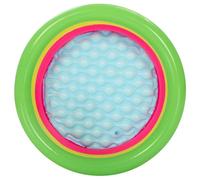 Bestway Summer 70x24 Cm Round Inflatable Pool