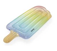 Bestway 6'1" x 35"/1.85m x 89cm Dreamsicle Pool Float