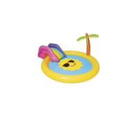 Bestway Sunnyland Splash Paddling Pool