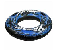 Bestway Xtreme 36 Inch Swim Ring
