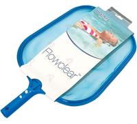 Bestway Surface Net For Pool Cleaning Durable And Stainless Steel