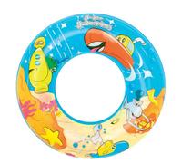 Bestway Sweet Creature Ø56cm Swimming Float Assorted