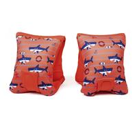 Bestway Swim Safe Armbands Assorted