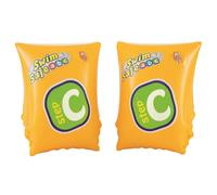 Bestway Swim Safe Step C 26x15 Cm Armbands