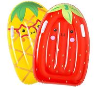 Bestway swimming board 42049 7746