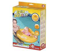 Bestway Baby Seat