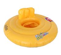 Bestway Baby Seat