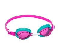 Bestway Swimming Goggles Assorted