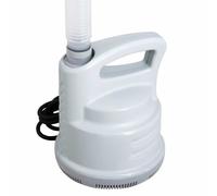 Swimming Pool+ Drain Pump Bestway Multi One Size