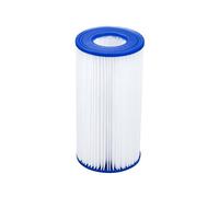 Bestway Swimming Pool Filter Cartridge Multi One Size