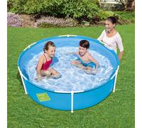 Bestway Swimming Pool My First Frame Pool 152 cm