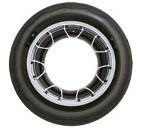 Bestway swimming ring with handles 119 cm 36102 7038