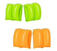 Bestway swimming sleeves 20x20cm 32005 0153