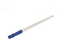 Bestway Telescopic Handle 360cm Aluminum Pool Cleaning Pole Care